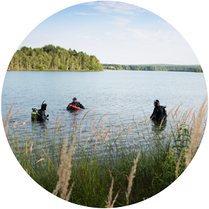 Assistent Instructor, Open Water Scuba Instructor Freiwasser, Murner See Assistent Instructor, Open Water Scuba Instructor Freiwasser, Murner See