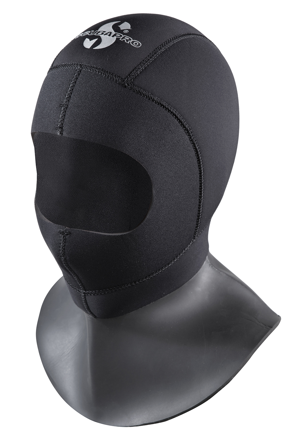 ScubaPro HD Kopfhaube Fjord ScubaPro HD Kopfhaube Fjord